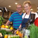 Marian's Kookwereld Naaldwijk Westland