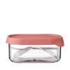 Fruitbox Campus Vivid Mauve Mepal