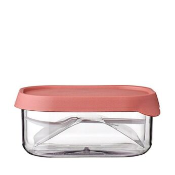 Fruitbox Campus Vivid Mauve Mepal