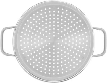 Stoominzet 20cm Function4  WMF - Afbeelding 4