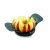 Appelsnijder Wedgy 16 partjes Homiez - Afbeelding 2