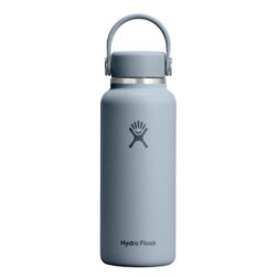 Drinkfles Micro Hydro 400ml Shale Grey Hydro Flask