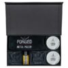 Onderhoudsset voor Forged producten