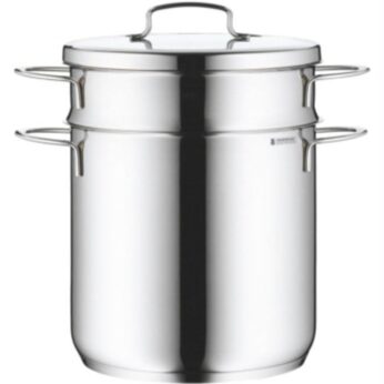 Pastapan klein WMF