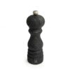 Pepermolen Paris 18cm Nature Black Peugeot