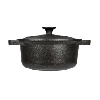 uc Braadpan* 24cm Le Pignatte Risoli
