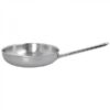 Koekenpan 24cm Athena-5 Demeyere