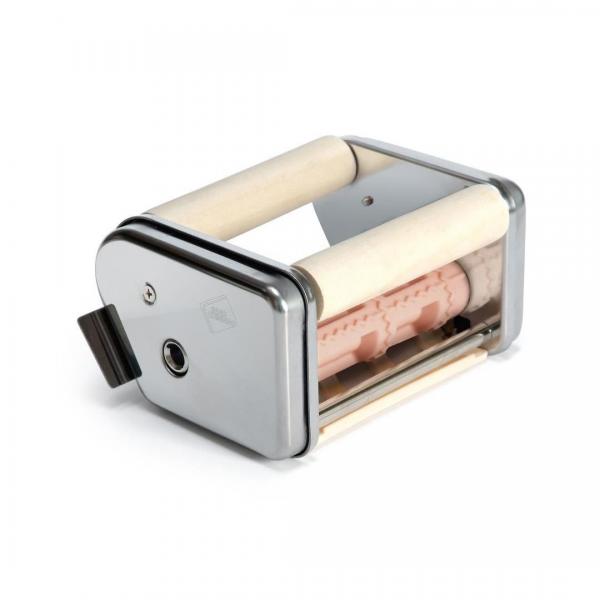 Opzetstuk Ravioli voor Pastamachine Inno Cuisinno