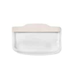 Herbruikbare snackzak 330ml OXO