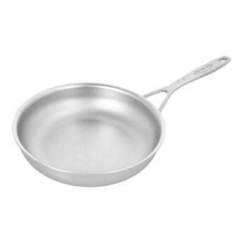 Koekenpan 24cm Nano Industry-5 Demeyere