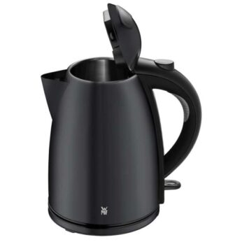 Waterkoker Stelio zwart 1.7 ltr WMF - Afbeelding 4