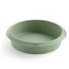 Silicone mand 20cm voor Airfryer Lékué