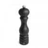 Zoutmolen*Paris 22cm Nature Black Peugeot