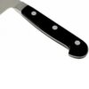 Santukomes* 18cm Prof.S Zwilling - Afbeelding 2