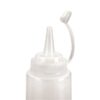 Decoreerfles 125ml Ibili - Afbeelding 2