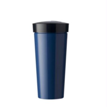 uc Drinkbeker* Nordic Denim 400ml Mepal