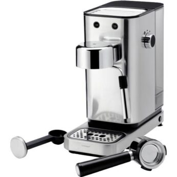 Espresso apparaat Lumero WMF - Afbeelding 4