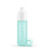 Dopper Original Polar Blue Dopper - Afbeelding 2