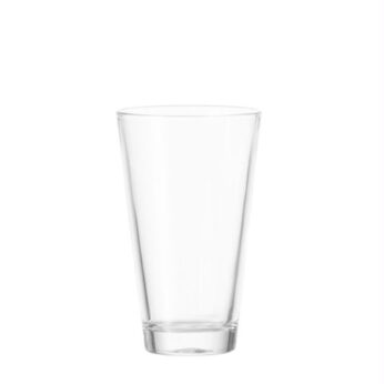 Ciao Longdrinkglas Leonardo