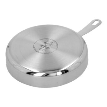 Koekenpan 16cm Resto-3 Demeyere - Afbeelding 5