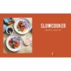 Slowcooker - Afbeelding 3