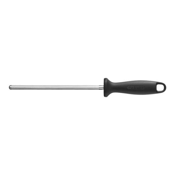 Messenblok 7 dlg. Signature Zwilling - Afbeelding 8