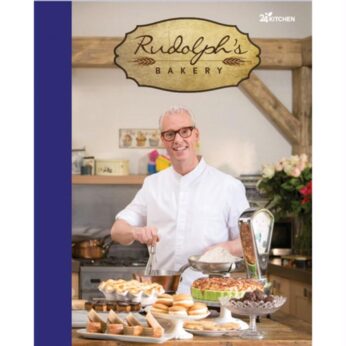 Rudolphs Bakery