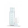 Dopper original Pure White Dopper - Afbeelding 2