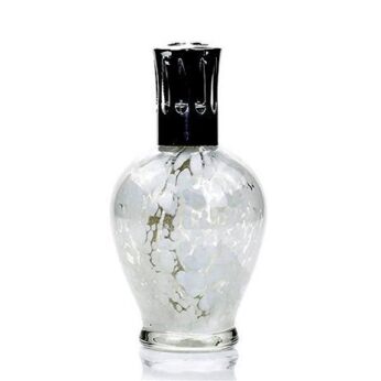 Brander Snow White Fragance Ashleigh & Burwood