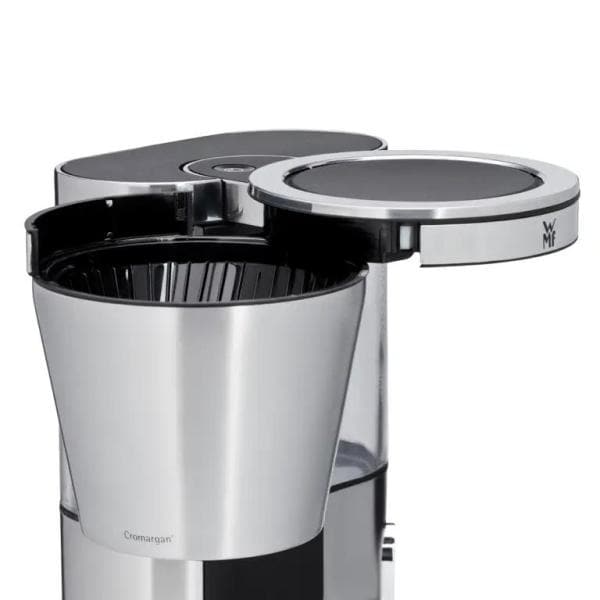Koffiepot voor Koffiezetapparaat Lono WMF - Afbeelding 4
