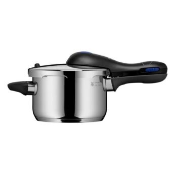 Snelkookpan Flameguard 4.5 ltr WMF - Afbeelding 5