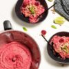 Cook Expert mat chroom Magimix - Afbeelding 24