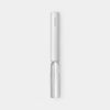 Appelboor NW rvs Profile Brabantia