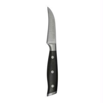 Schilmes 8cm Integra Sabatier