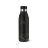 Drinkfles Bludrop graniet 0,5 ltr Emsa
