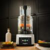 Cook Expert mat chroom Magimix - Afbeelding 21