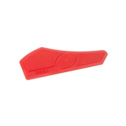 Schraper rood Bamix