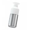 Dopper Steel 350ml Dopper - Afbeelding 4