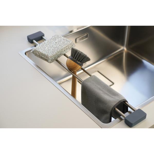 Drip.Line assorti kleur Sanni Shoo - Afbeelding 4