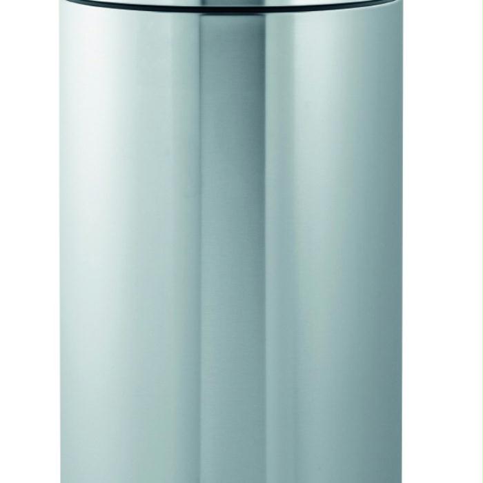 Twin Bin 20x20 ltr.FPP Brabantia