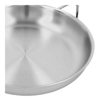 Koekenpan 32cm Multiline-7 Demeyere - Afbeelding 3
