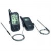 Vleesthermometer digitaal BBQ TFA