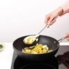 Groentelepel NW rvs Profile Brabantia - Afbeelding 2