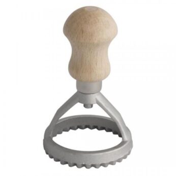 uc Raviolisteker* rond 5cm Kitchen Basics