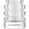 Zoutmolen London 22cm Cole & Mason - Afbeelding 4