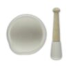 Vijzel 11.5 cm Milton Brock - Afbeelding 3