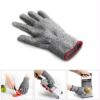 Rasp Beschermhandschoen Cuisipro - Afbeelding 3