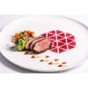 Plate-it decoratielepels 2 dlg set - Afbeelding 4