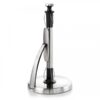 Keukenrolhouder rvs OXO - Afbeelding 2