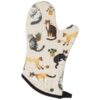 Ovenwant Cat Collective Now Design